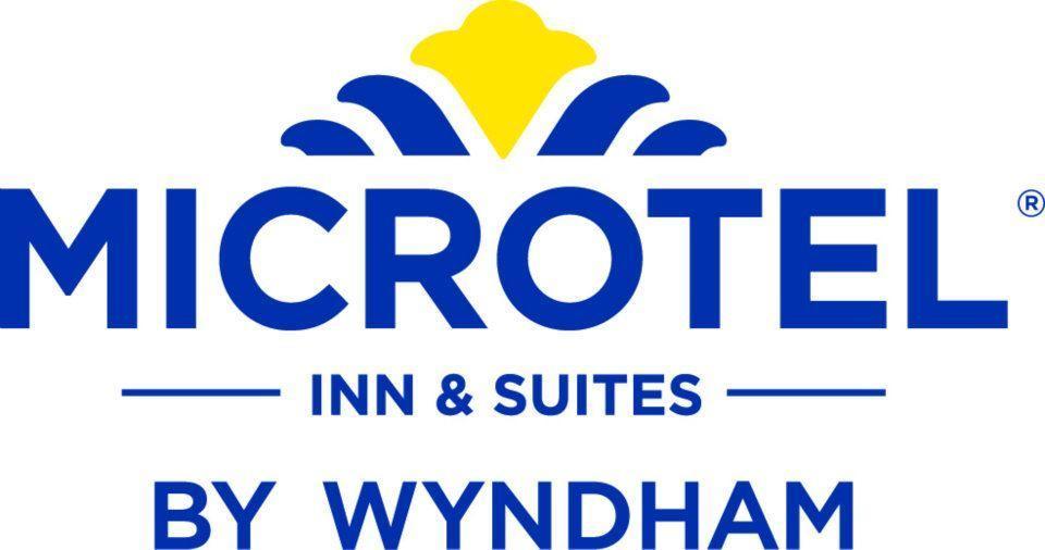 Microtel Inn & Suites By Wyndham Hazelton/Bruceton Mills Εξωτερικό φωτογραφία